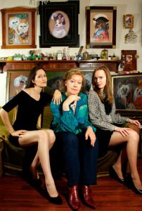 �������� ����� �� ��������� ����� ���������� �� ��������.